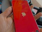 Apple iPhone SE 2 (Used)