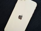 Apple iPhone SE 2 (Used)
