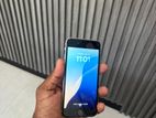 Apple iPhone SE 2 (Used)