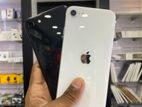 Apple iPhone SE 2 (Used)