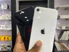 Apple iPhone SE 2 (Used)