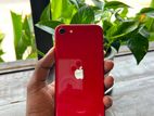 Apple iPhone SE 2 (Used)