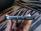 Apple iPhone SE 2 (Used)