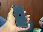 Apple iPhone SE 2 (Used)
