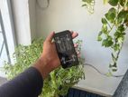 Apple iPhone SE 2 (Used)
