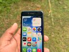 Apple iPhone SE 2 (Used)