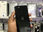 Apple iPhone SE 2 (Used)