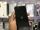 Apple iPhone SE 2 (Used)
