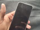 Apple iPhone SE 2 (Used)