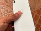 Apple iPhone SE 2 (Used)