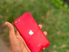 Apple iPhone SE 2 (Used)
