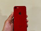 Apple iPhone SE 2 (Used)