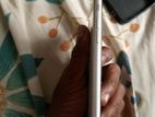 Apple iPhone SE 2 (Used)