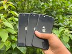 Apple iPhone SE 2 (Used)