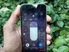 Apple iPhone SE 2 (Used)
