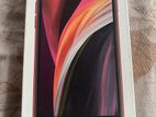 Apple iPhone SE 2 (Used)