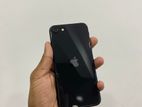 Apple iPhone SE 2 (Used)