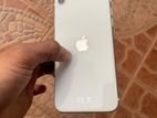 Apple iPhone SE 2 (Used)