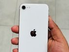 Apple iPhone SE 2 (Used)