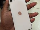 Apple iPhone SE 2 (Used)