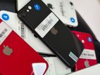Apple iPhone SE 2 (Used)