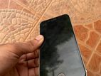 Apple iPhone SE 2 (Used)