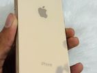 Apple iPhone SE 2 (Used)