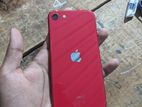 Apple iPhone SE 2 (Used)