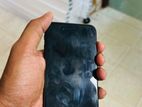 Apple iPhone SE 2 (Used)