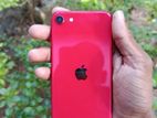 Apple iPhone SE 2 (Used)
