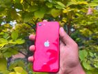 Apple iPhone SE 2 (Used)