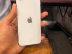 Apple iPhone SE 2 (Used)