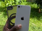 Apple iPhone SE 2 (Used)