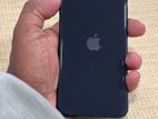 Apple iPhone SE 2 (Used)