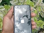 Apple iPhone SE 2 (Used)