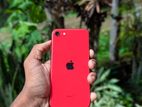 Apple iPhone SE 2 (Used)