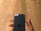 Apple iPhone SE 2 (Used)