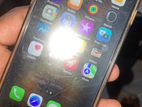 Apple iPhone SE 2 (Used)