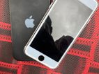 Apple iPhone SE 2 (Used)