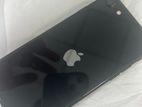 Apple iPhone SE 2 (Used)