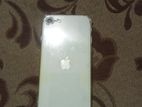 Apple iPhone SE 2 (Used)