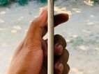 Apple iPhone SE 2 (Used)