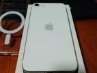 Apple iPhone SE 2 (Used)