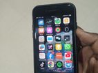 Apple iPhone SE 2 (Used)