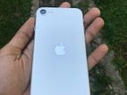 Apple iPhone SE 2 (Used)