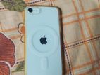 Apple iPhone SE 2 (Used)