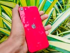 Apple iPhone SE 2 (Used)