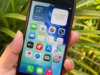 Apple iPhone SE 2 (Used)
