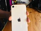 Apple iPhone SE 2 (Used)