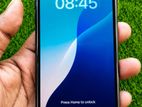 Apple iPhone SE 2 (Used)